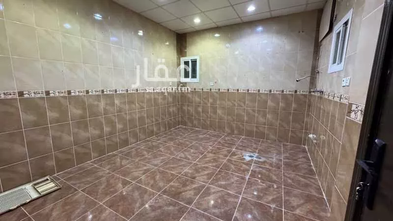 3 bedroom apartment in Batha Quraysh, Makkah 2