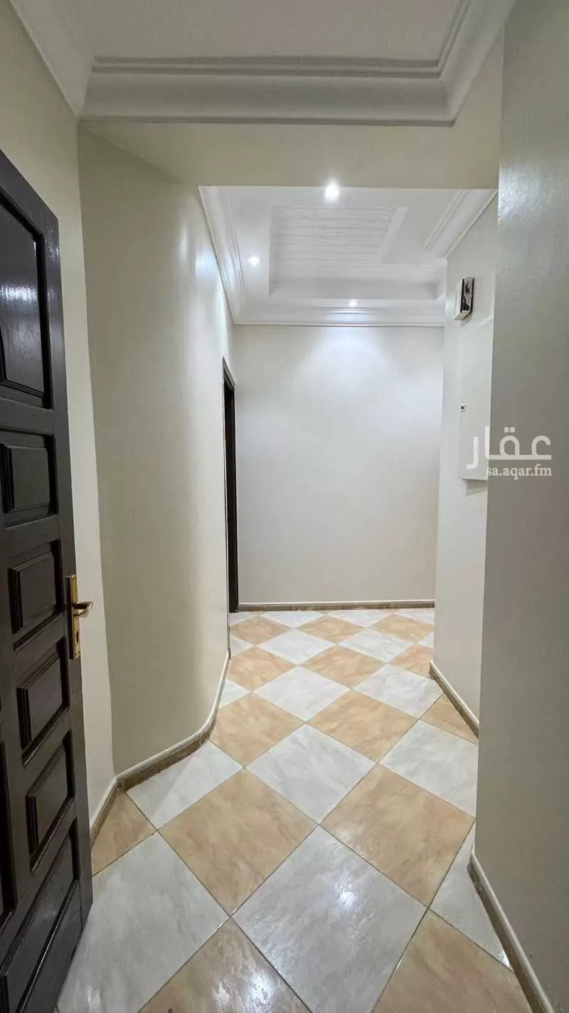 3 bedroom apartment in Batha Quraysh, Makkah 3
