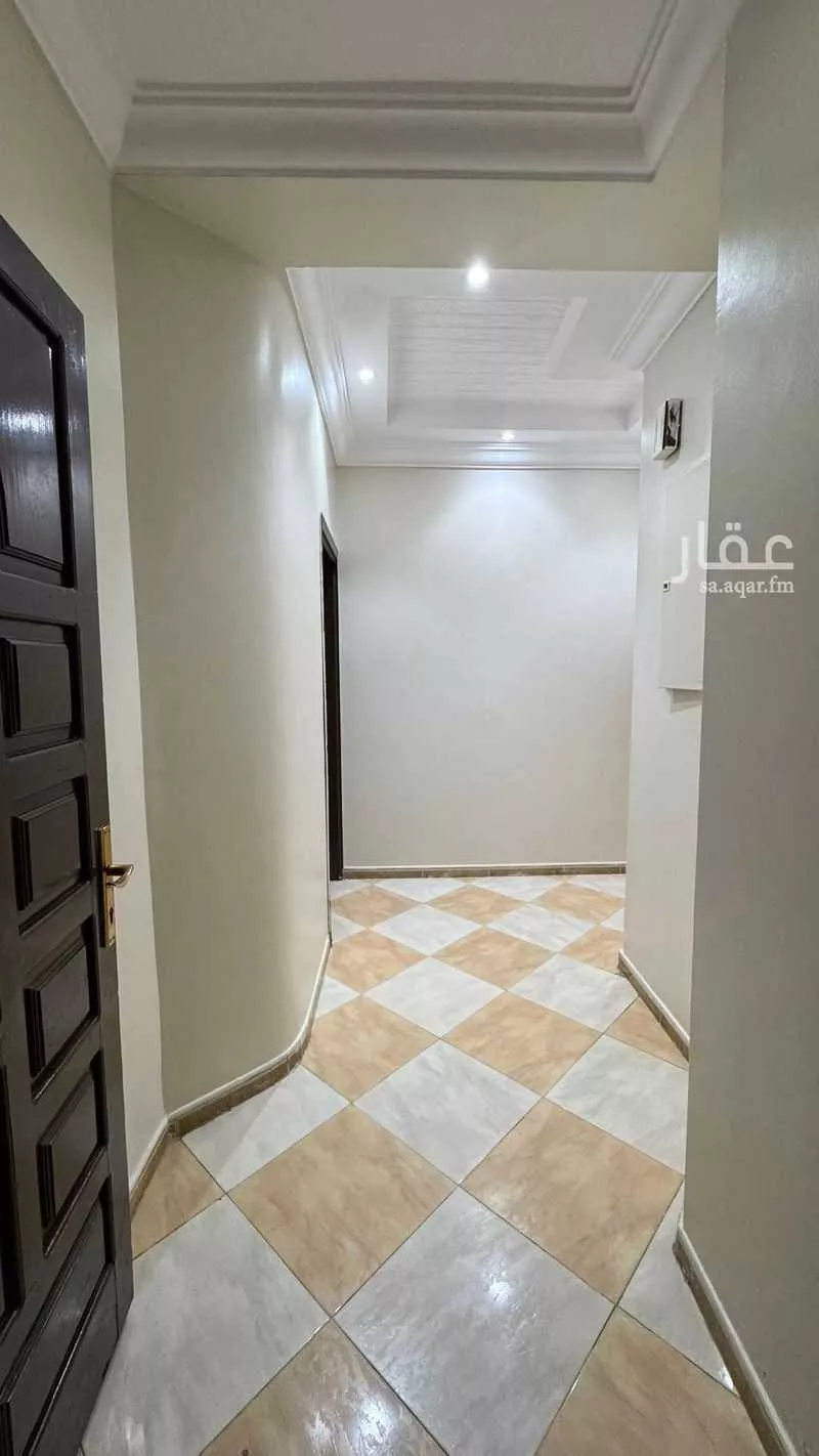 3 bedroom apartment in Batha Quraysh, Makkah 12
