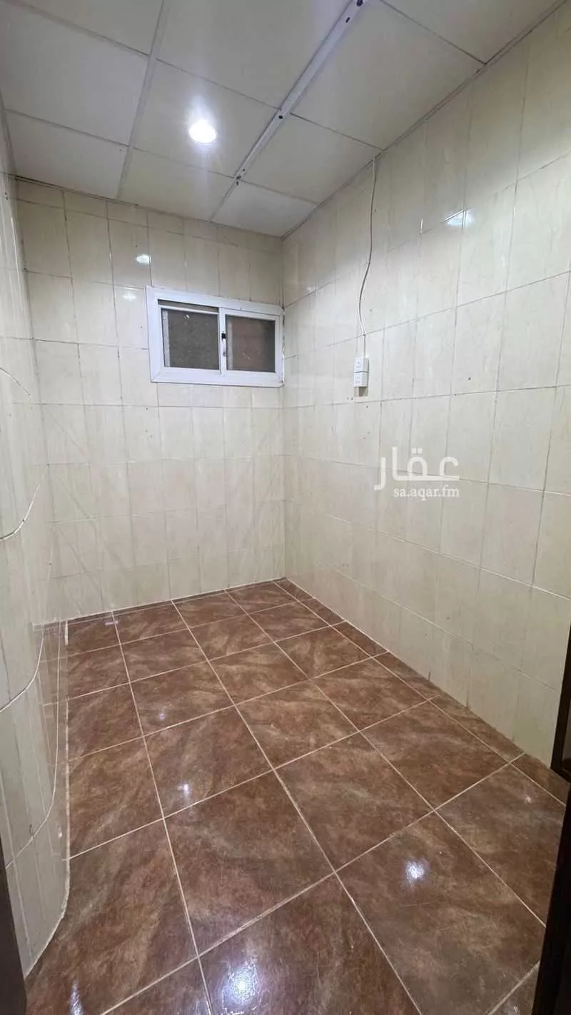 3 bedroom apartment in Batha Quraysh, Makkah 4