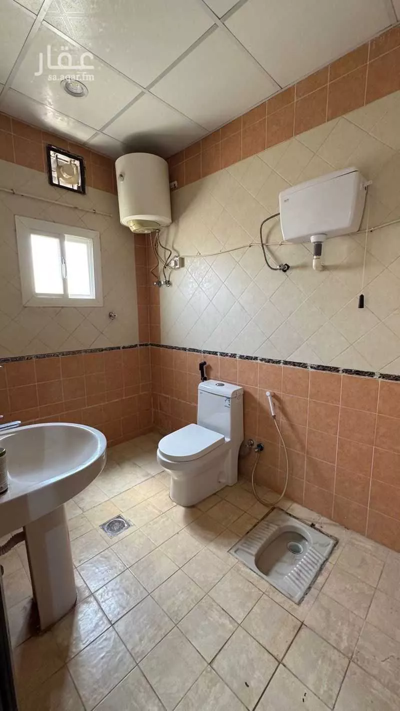 3 bedroom apartment in Batha Quraysh, Makkah 13