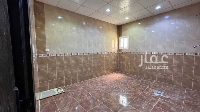3 bedroom apartment in Batha Quraysh, Makkah 9