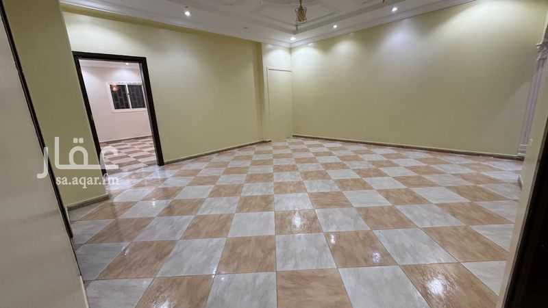 3 bedroom apartment in Batha Quraysh, Makkah 7