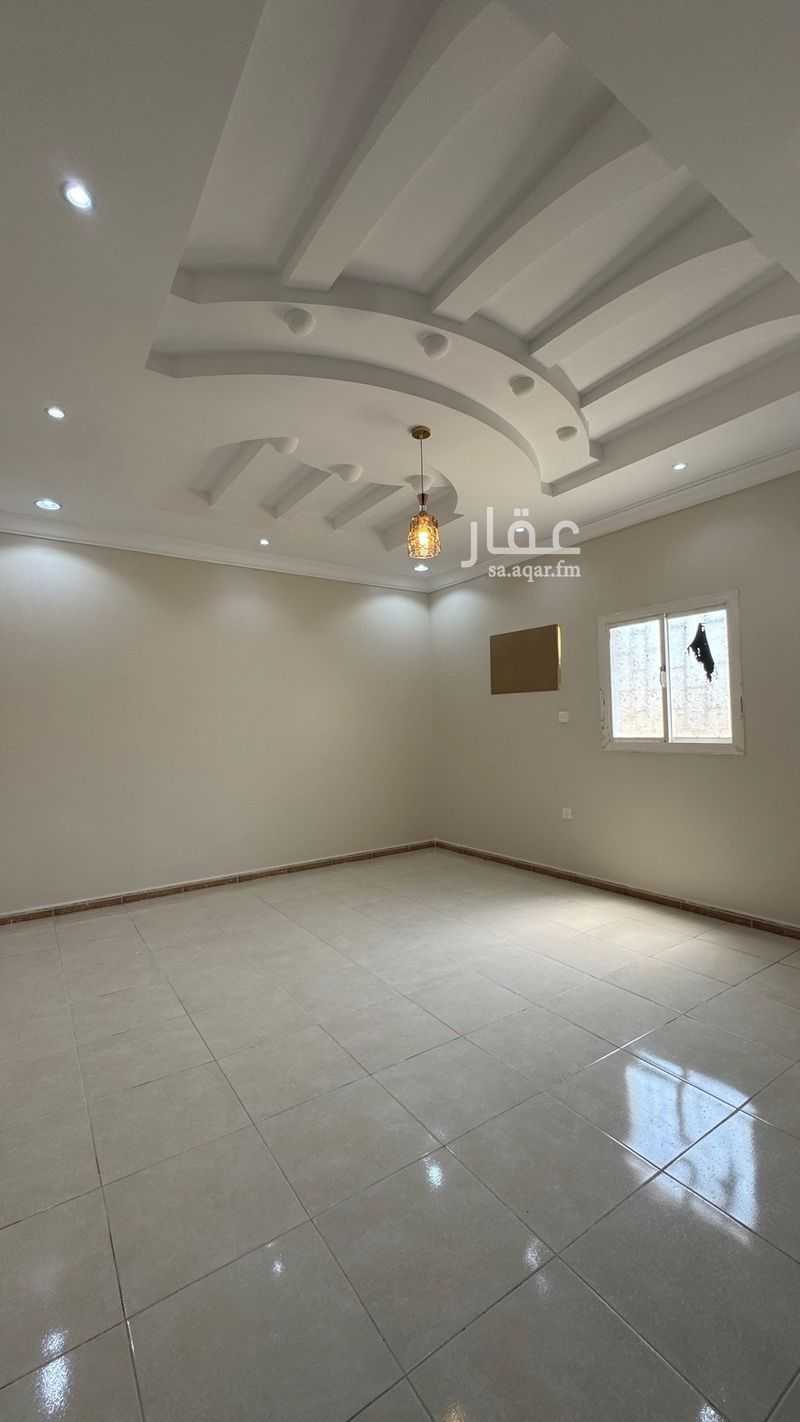 3 bedroom apartment in Batha Quraysh, Makkah 10