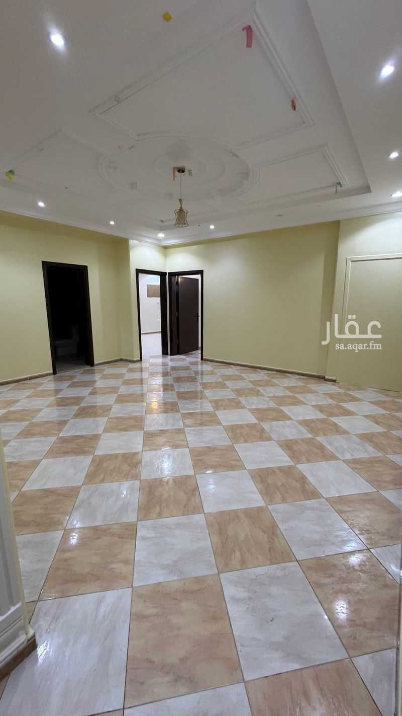 3 bedroom apartment in Batha Quraysh, Makkah 8