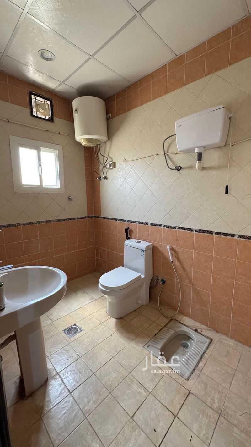 3 bedroom apartment in Batha Quraysh, Makkah 14