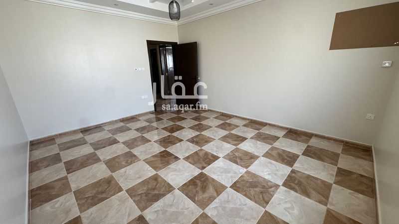 3 bedroom apartment in Batha Quraysh, Makkah 3