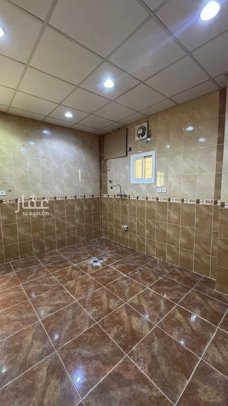 3 bedroom apartment in Batha Quraysh, Makkah 12
