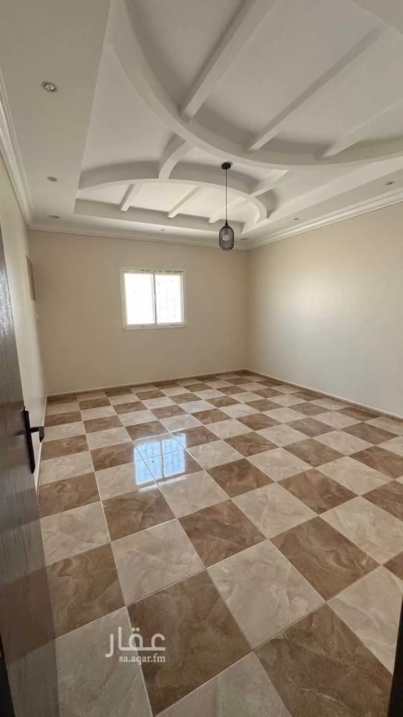 3 bedroom apartment in Batha Quraysh, Makkah 6