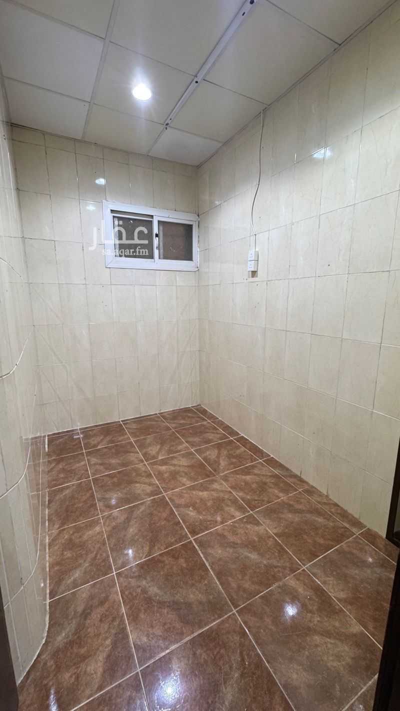 3 bedroom apartment in Batha Quraysh, Makkah 4