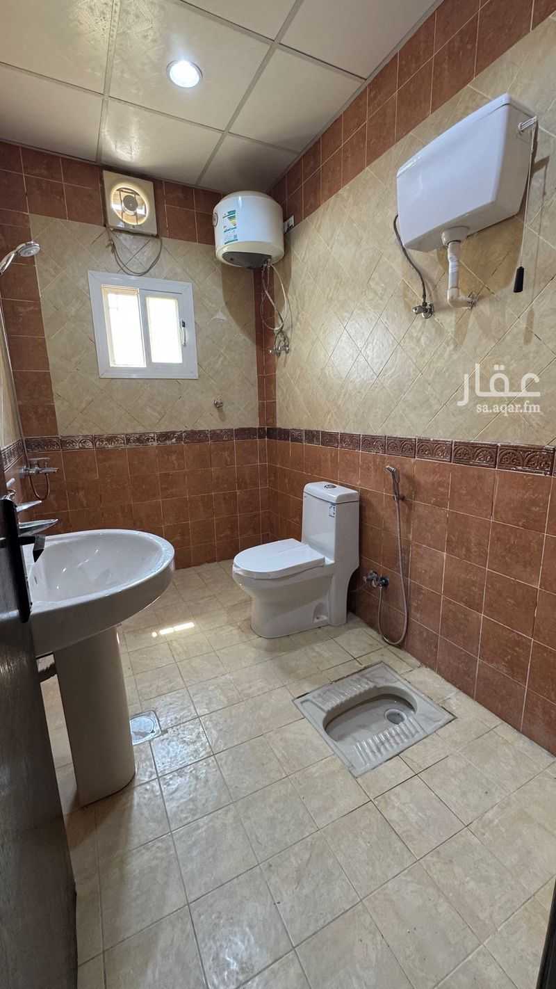 3 bedroom apartment in Batha Quraysh, Makkah 16