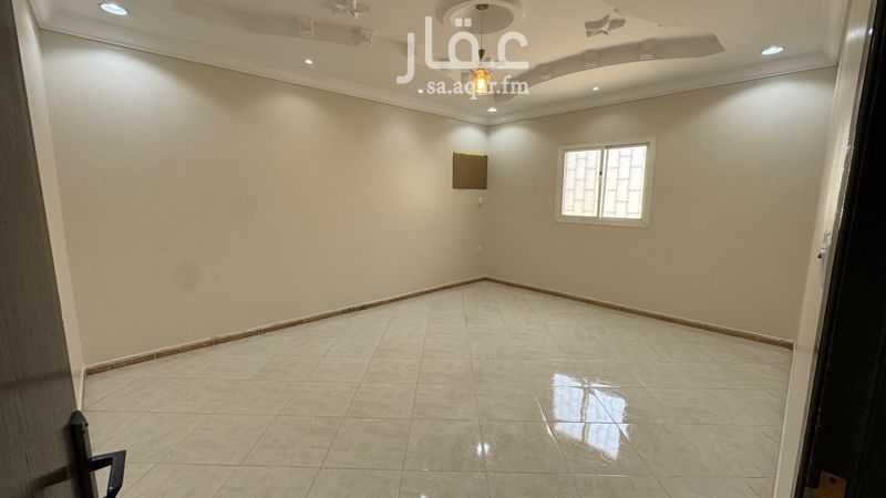 3 bedroom apartment in Batha Quraysh, Makkah 15