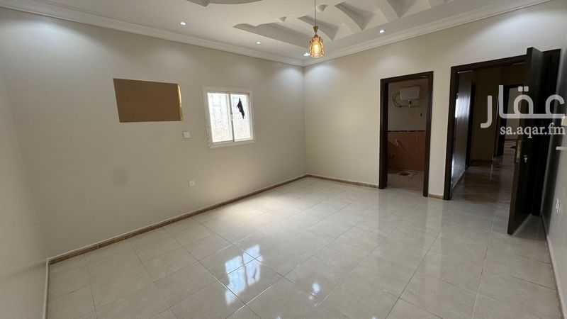 3 bedroom apartment in Batha Quraysh, Makkah 11