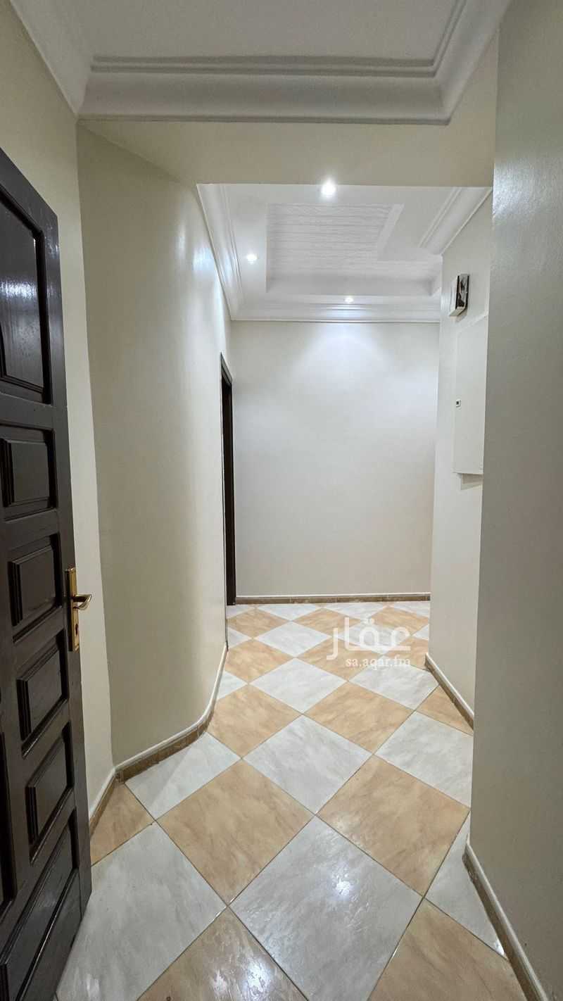 3 bedroom apartment in Batha Quraysh, Makkah 13