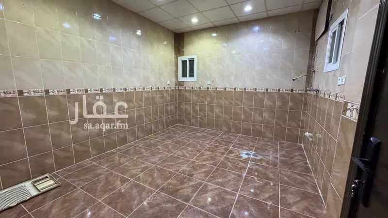 3 bedroom apartment in Batha Quraysh, Makkah 2