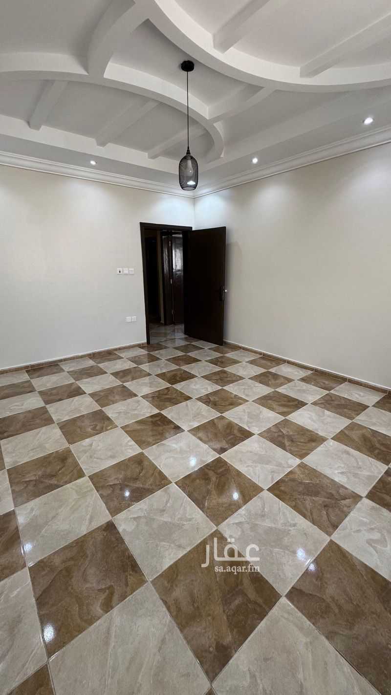 3 bedroom apartment in Batha Quraysh, Makkah 5