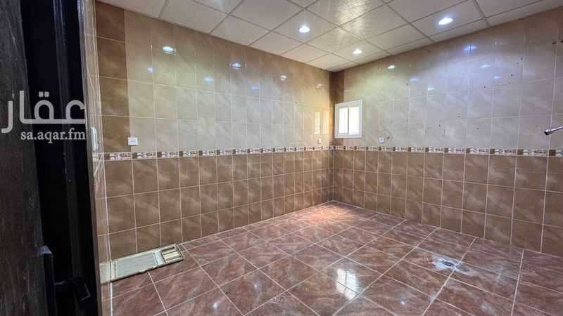 3 bedroom apartment in Batha Quraysh, Makkah 9