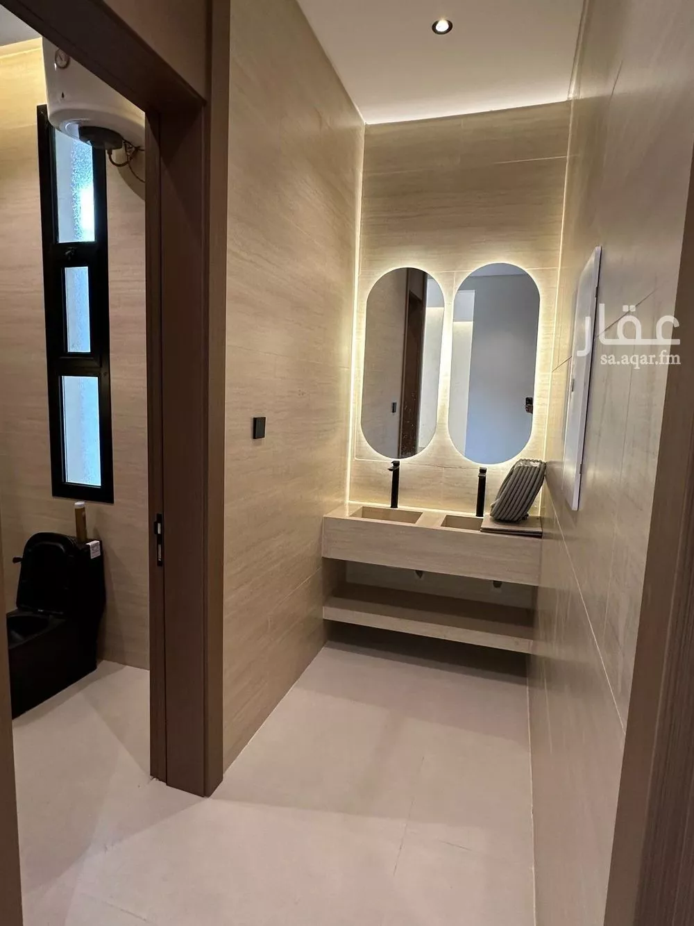 فيلا 4 غرف في طويق، الرياض 20