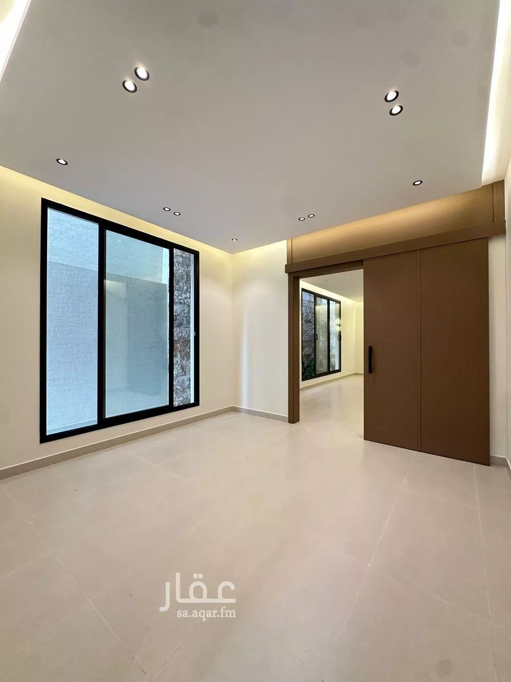 فيلا 4 غرف في طويق، الرياض 6