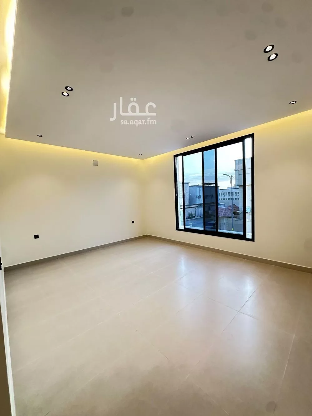 فيلا 4 غرف في طويق، الرياض 18