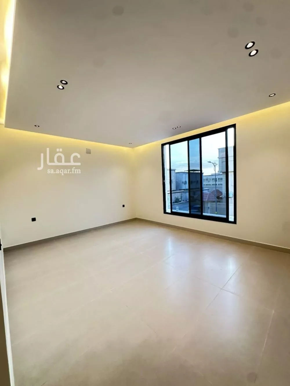فيلا 4 غرف في طويق، الرياض 3
