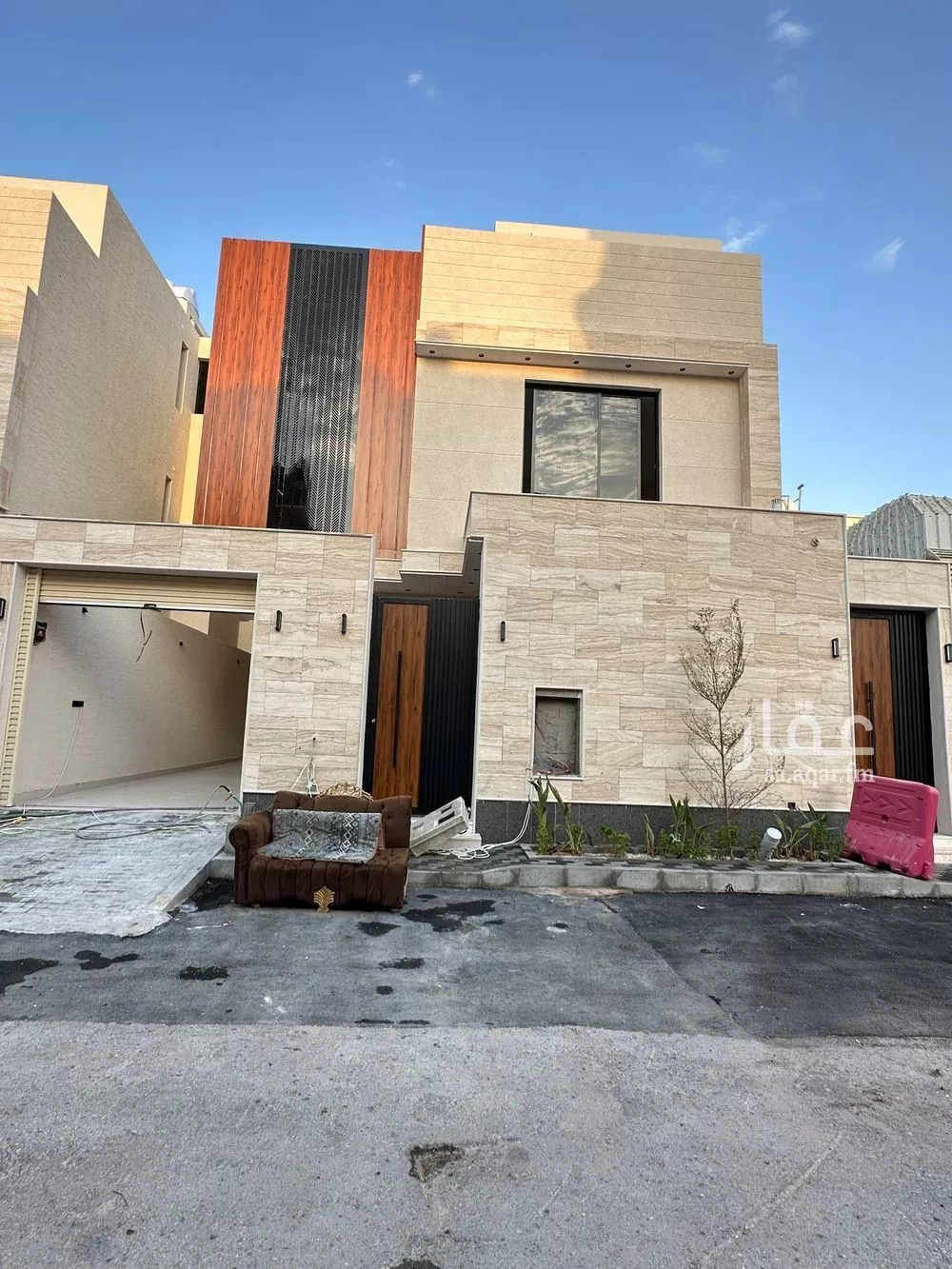 فيلا 4 غرف في طويق، الرياض 16