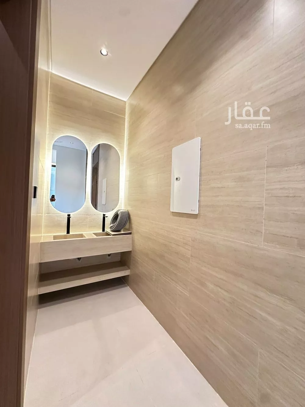 فيلا 4 غرف في طويق، الرياض 21