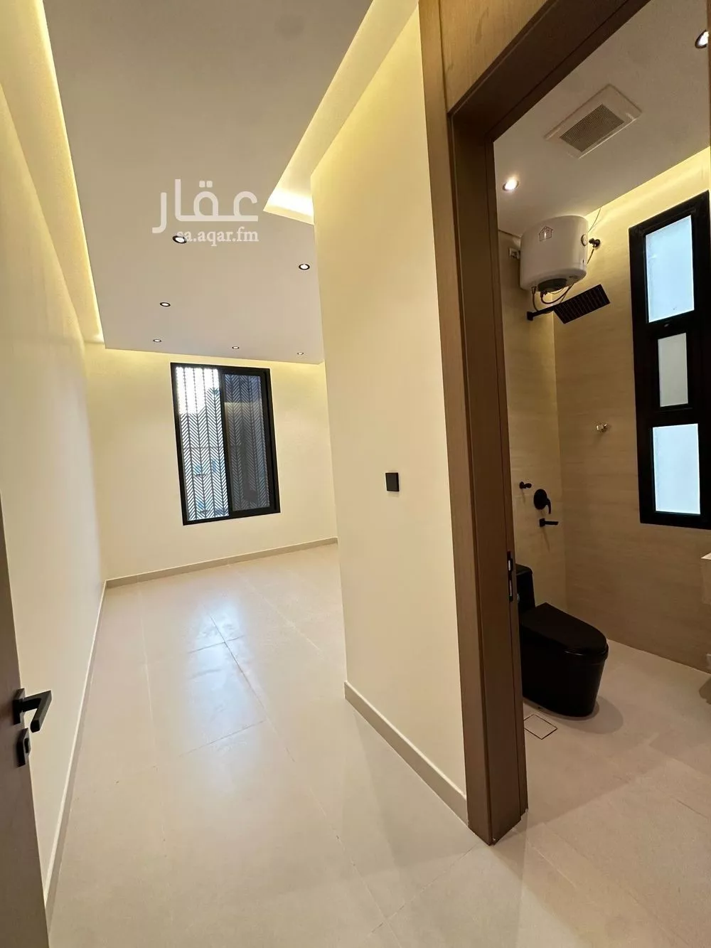 فيلا 4 غرف في طويق، الرياض 19
