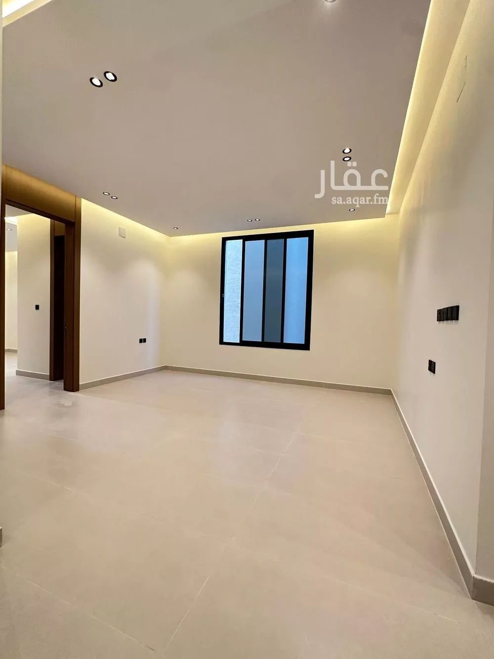 فيلا 4 غرف في طويق، الرياض 4
