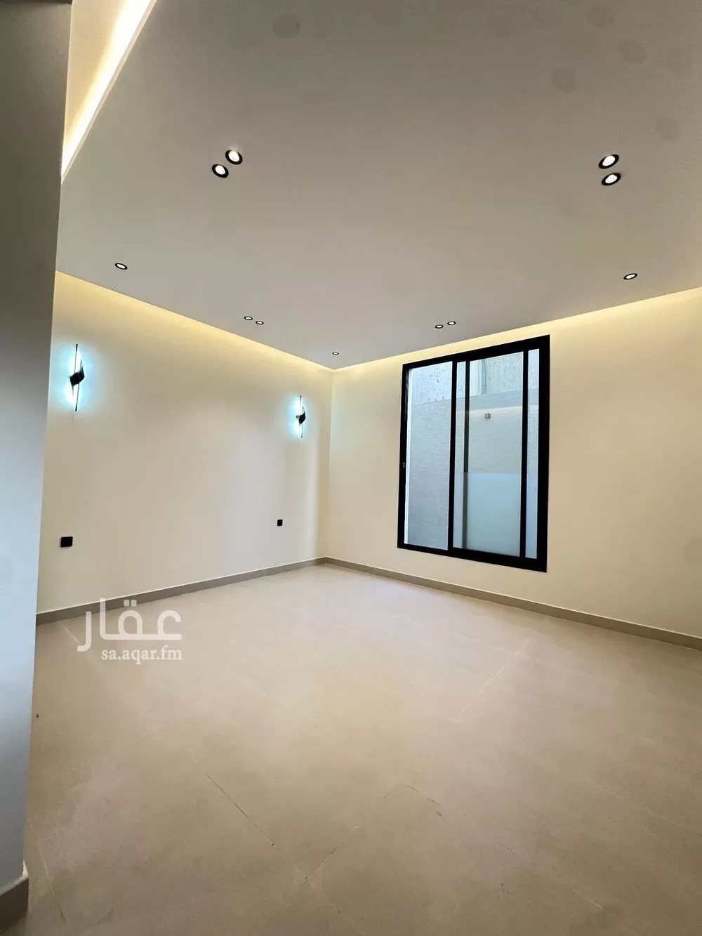 فيلا 4 غرف في طويق، الرياض 11