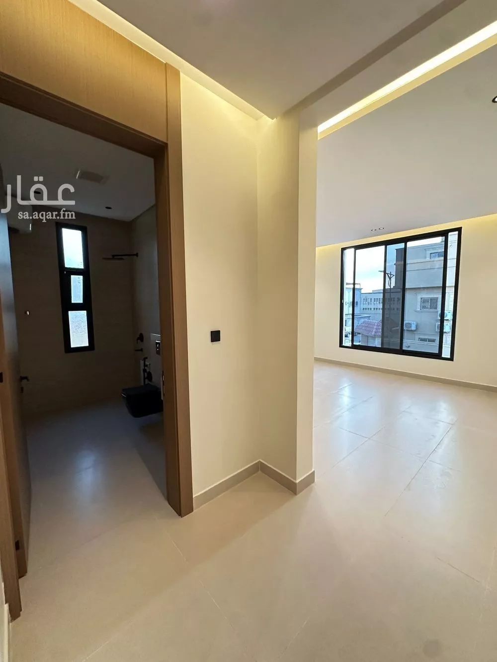 فيلا 4 غرف في طويق، الرياض 17