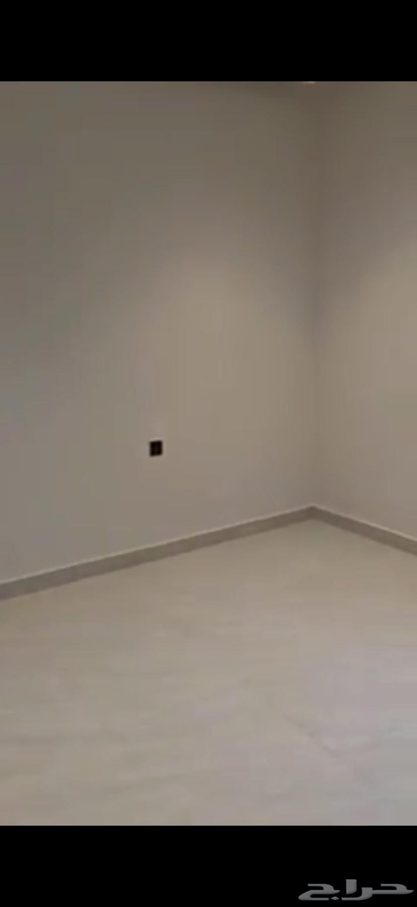 شقة 4 غرف في بطحاء قريش، مكة 2