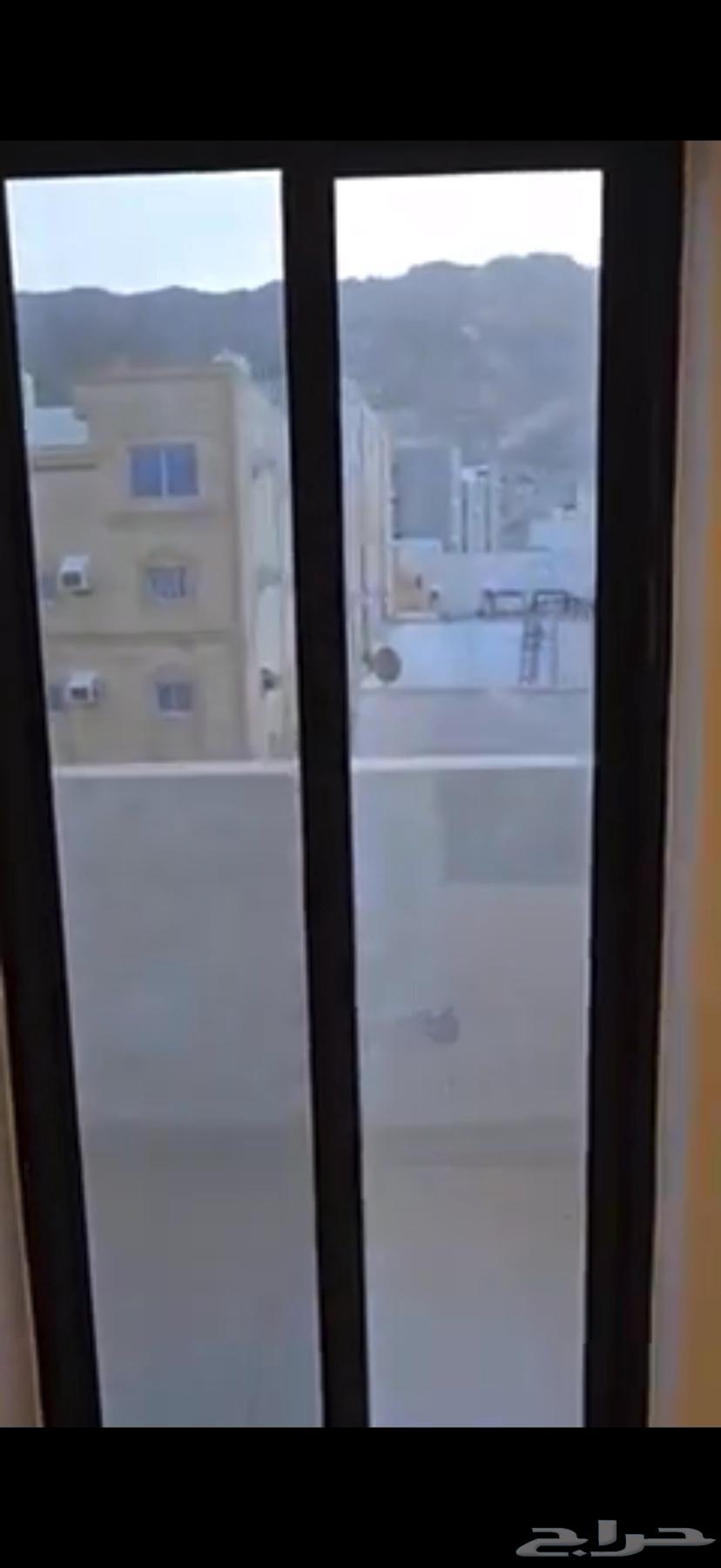 شقة 4 غرف في بطحاء قريش، مكة 4