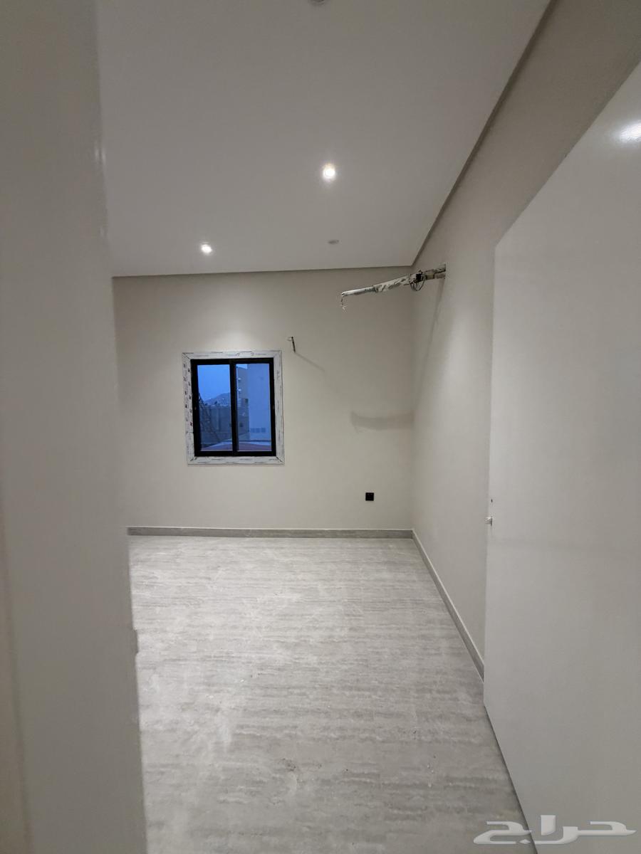 4 bedroom apartment in Al Rashidiyyah, Makkah 3