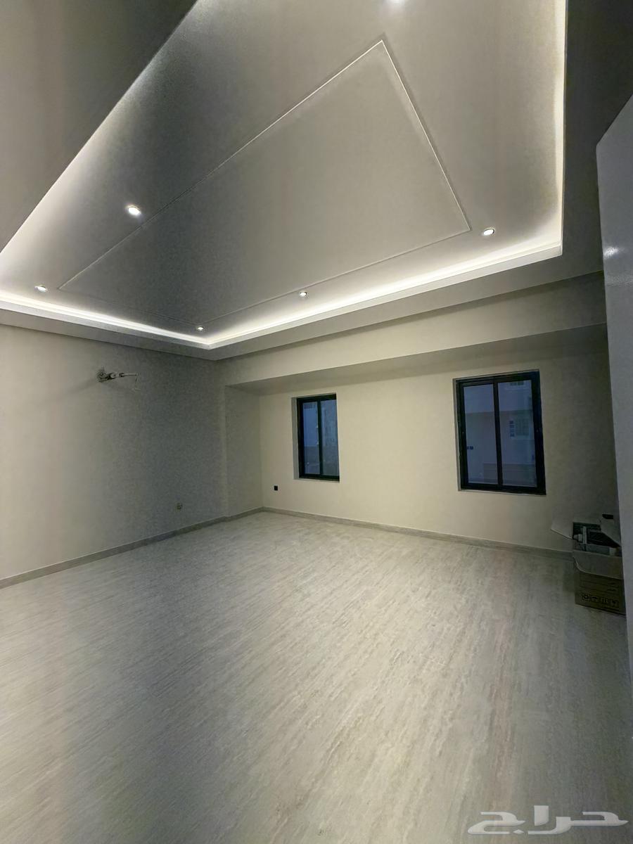 4 bedroom apartment in Al Rashidiyyah, Makkah 9