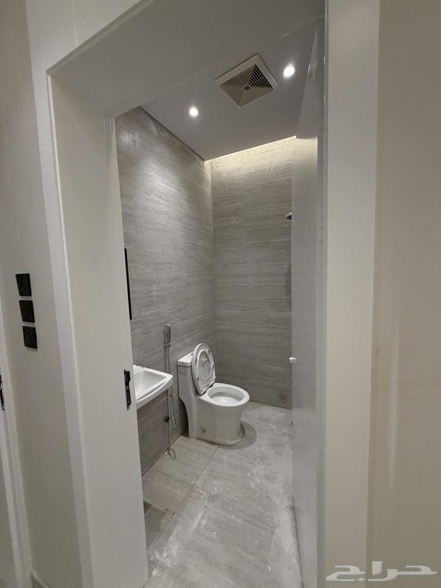 4 bedroom apartment in Al Rashidiyyah, Makkah 6