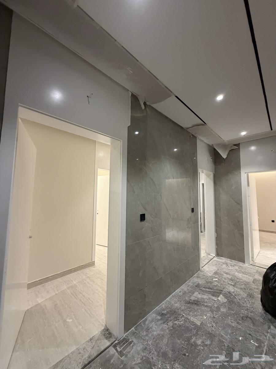 4 bedroom apartment in Al Rashidiyyah, Makkah 2