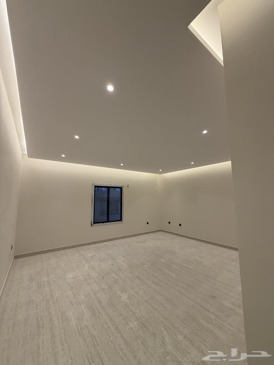 4 bedroom apartment in Al Rashidiyyah, Makkah 4