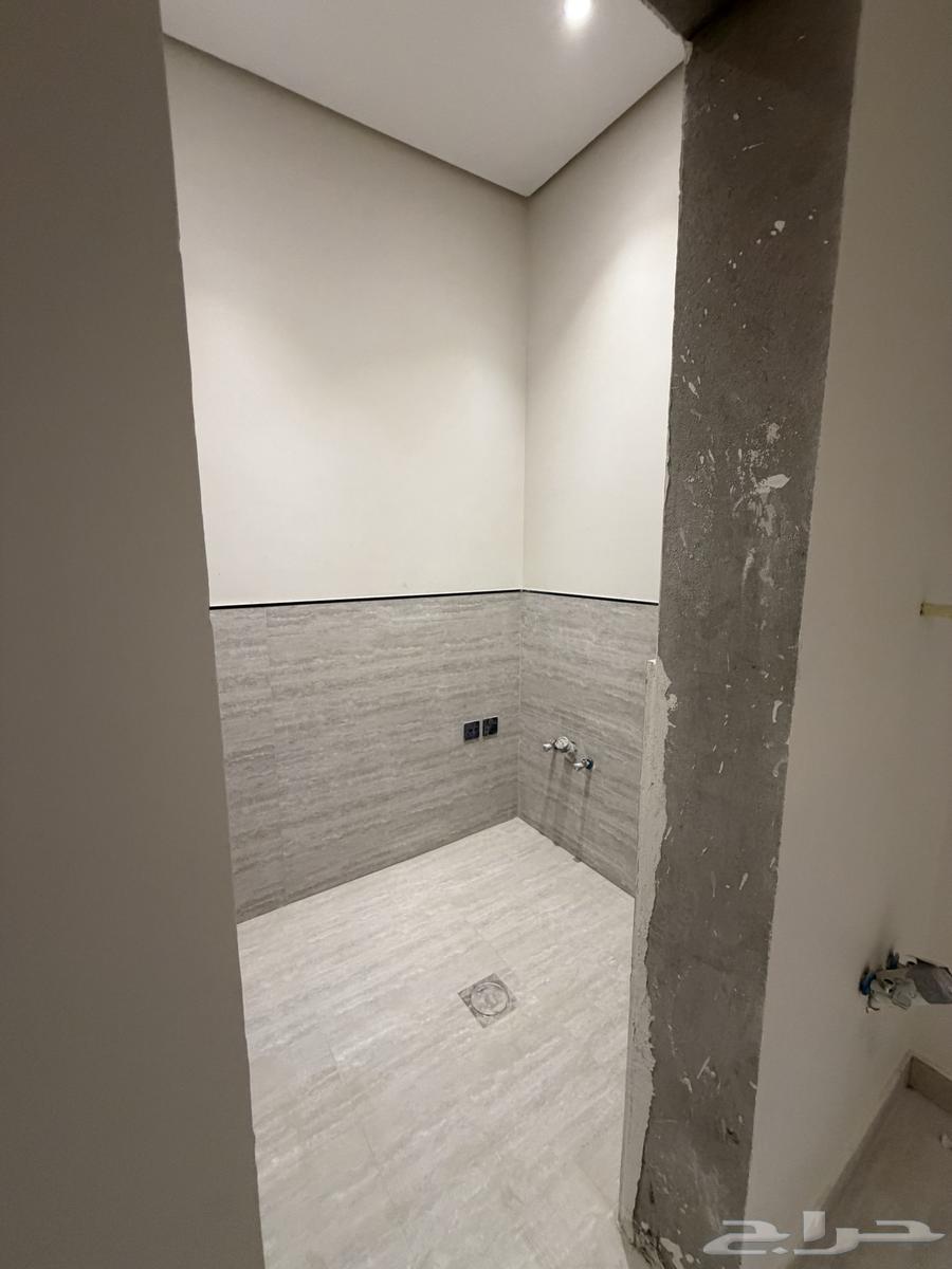 4 bedroom apartment in Al Rashidiyyah, Makkah 7