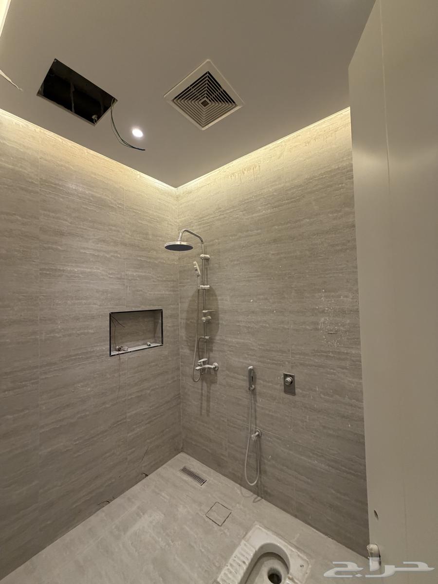 4 bedroom apartment in Al Rashidiyyah, Makkah 5