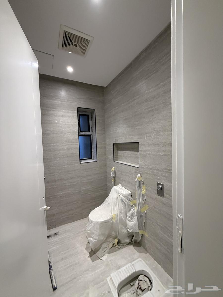 4 bedroom apartment in Al Rashidiyyah, Makkah 8