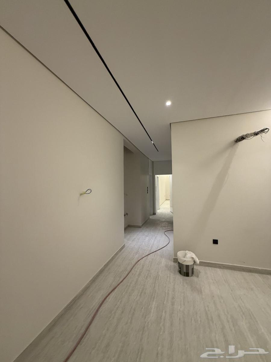 4 bedroom apartment in Al Rashidiyyah, Makkah 12
