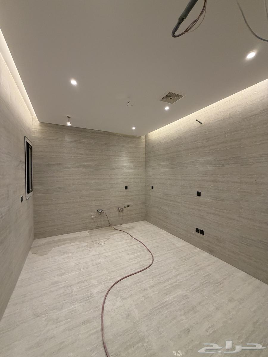 4 bedroom apartment in Al Rashidiyyah, Makkah 11