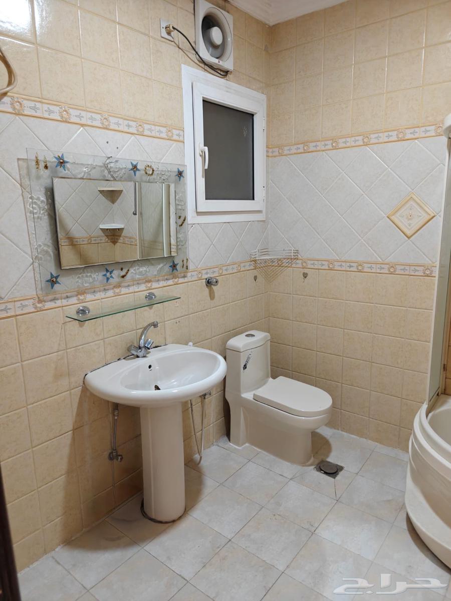 4 bedroom apartment in Batha Quraysh, Makkah 13