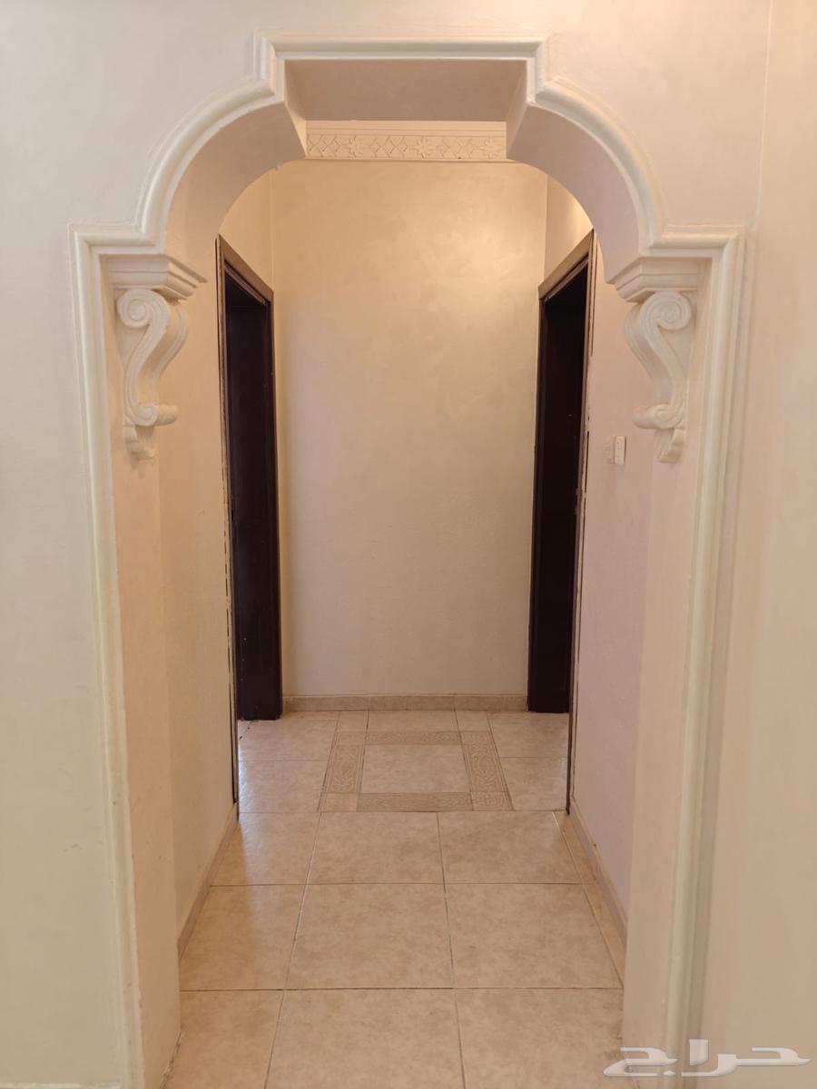 4 bedroom apartment in Batha Quraysh, Makkah 15