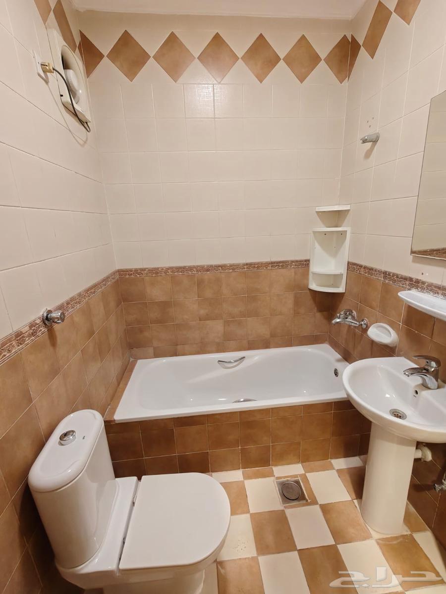 4 bedroom apartment in Batha Quraysh, Makkah 11
