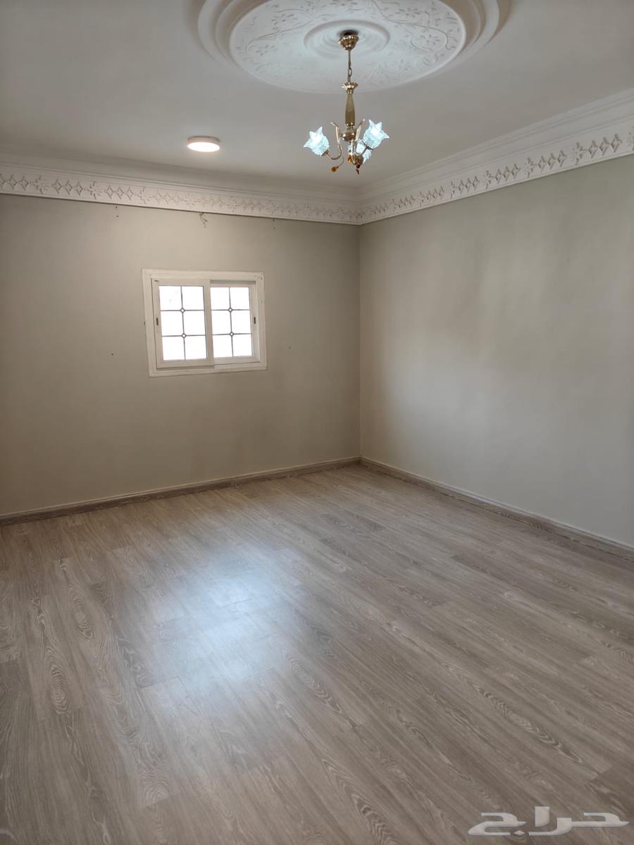 4 bedroom apartment in Batha Quraysh, Makkah 2