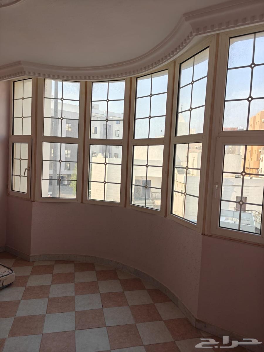 4 bedroom apartment in Batha Quraysh, Makkah 17