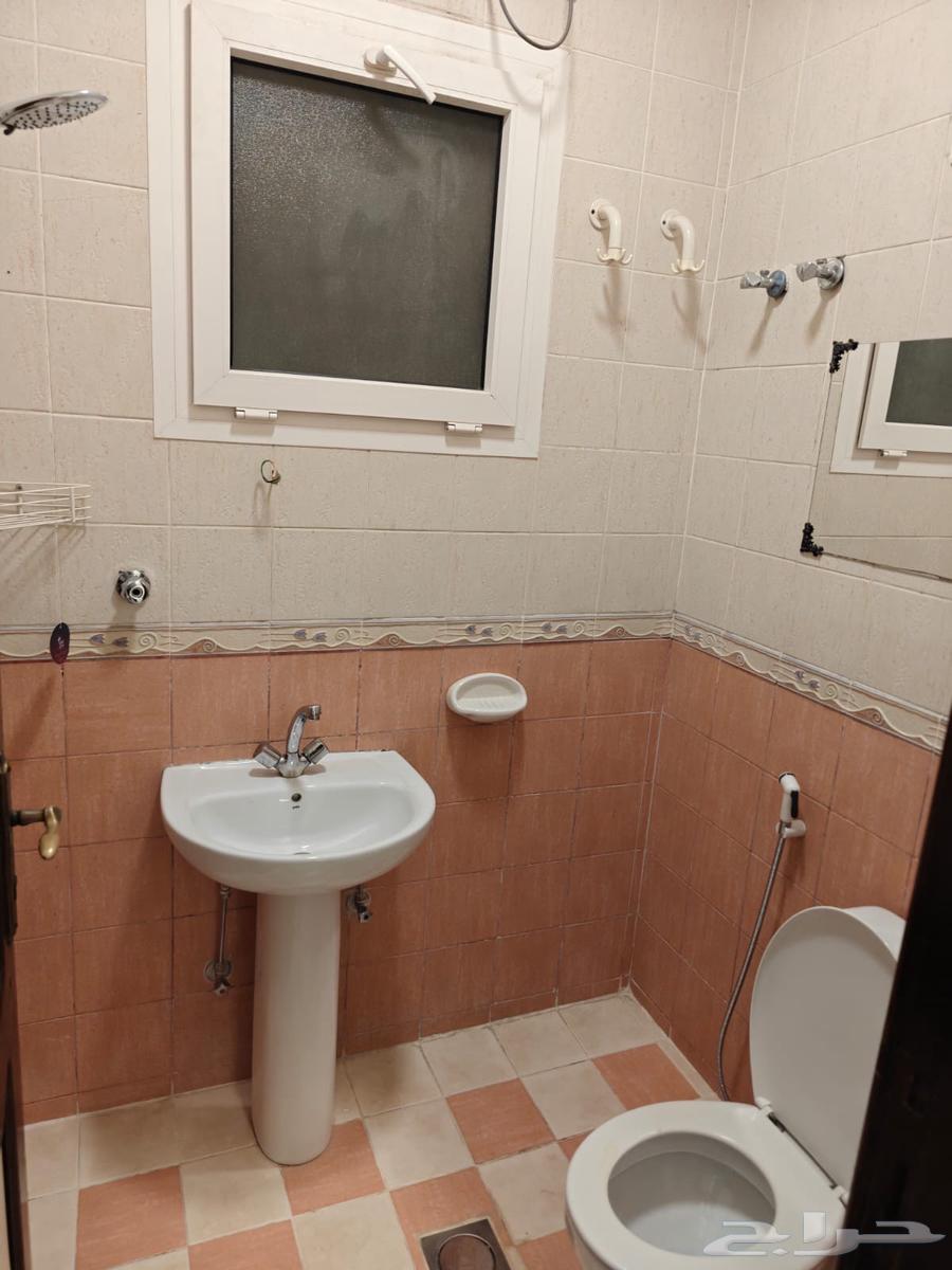 4 bedroom apartment in Batha Quraysh, Makkah 9