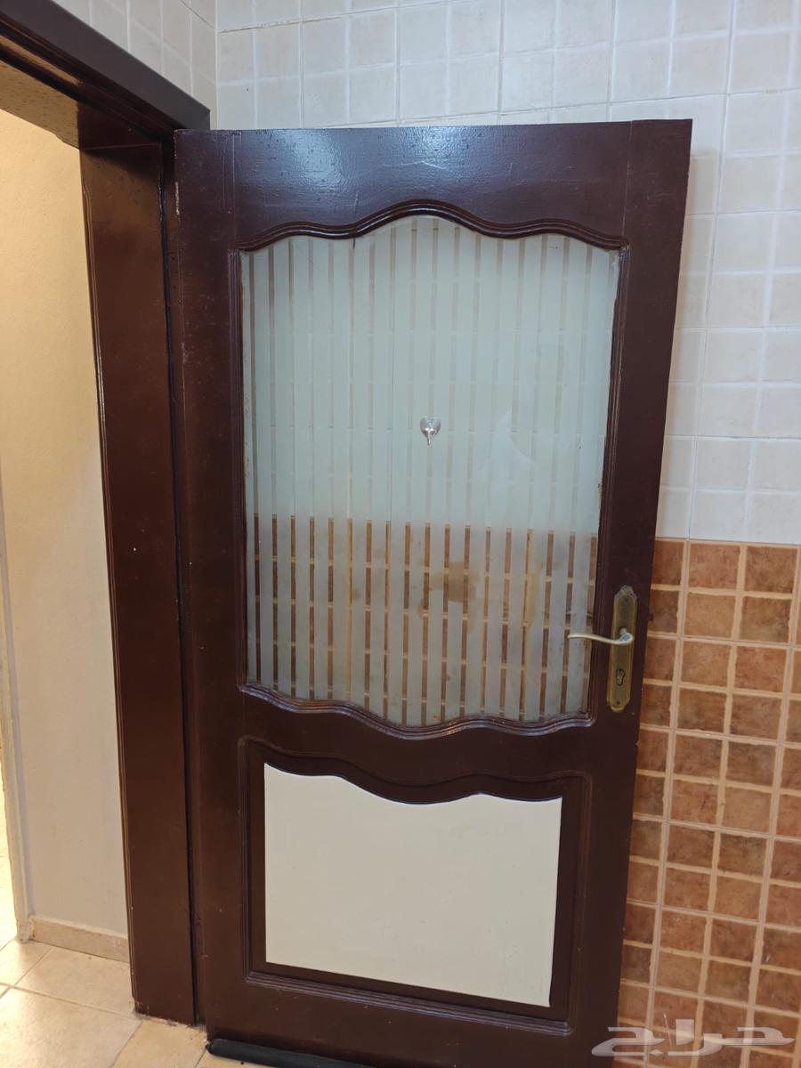 4 bedroom apartment in Batha Quraysh, Makkah 8
